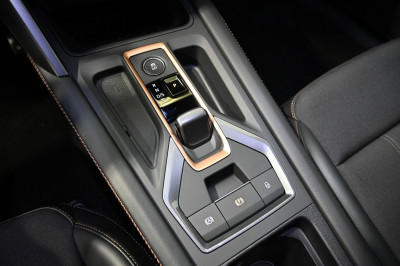 Cupra Formentor Gebrauchtwagen Cupra Formentor Gebrauchtwagen