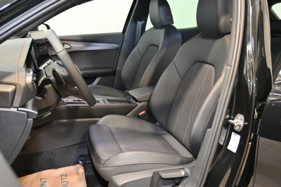 Cupra Formentor Gebrauchtwagen Cupra Formentor Gebrauchtwagen