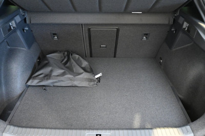 Cupra Formentor Gebrauchtwagen Cupra Formentor Gebrauchtwagen