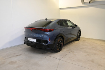 Cupra Tavascan Gebrauchtwagen Cupra Tavascan Gebrauchtwagen