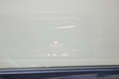 Cupra Tavascan Gebrauchtwagen Cupra Tavascan Gebrauchtwagen