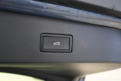 Cupra Tavascan Gebrauchtwagen Cupra Tavascan Gebrauchtwagen