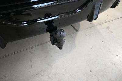 Cupra Tavascan Gebrauchtwagen Cupra Tavascan Gebrauchtwagen