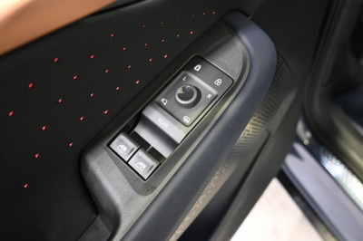 Cupra Tavascan Gebrauchtwagen Cupra Tavascan Gebrauchtwagen