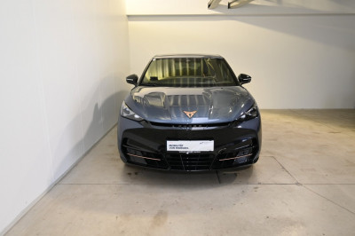 Cupra Tavascan Gebrauchtwagen Cupra Tavascan Gebrauchtwagen