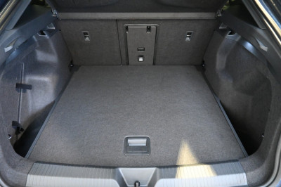 Cupra Tavascan Gebrauchtwagen Cupra Tavascan Gebrauchtwagen