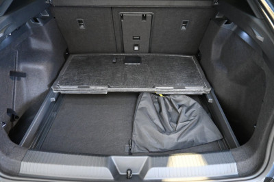 Cupra Tavascan Gebrauchtwagen Cupra Tavascan Gebrauchtwagen