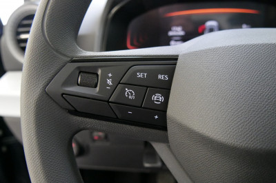 Seat Arona Gebrauchtwagen Seat Arona Gebrauchtwagen