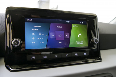 Seat Arona Gebrauchtwagen Seat Arona Gebrauchtwagen