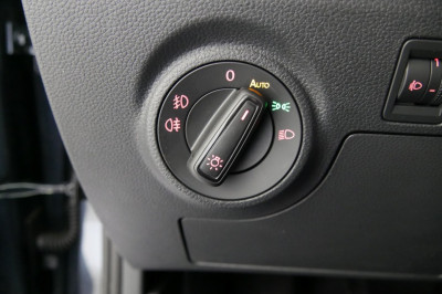 Seat Arona Gebrauchtwagen Seat Arona Gebrauchtwagen