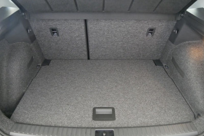 Seat Arona Gebrauchtwagen Seat Arona Gebrauchtwagen