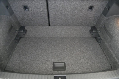 Seat Arona Gebrauchtwagen Seat Arona Gebrauchtwagen