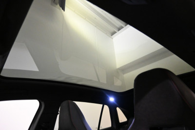 VW ID.4 Gebrauchtwagen VW ID.4 Gebrauchtwagen