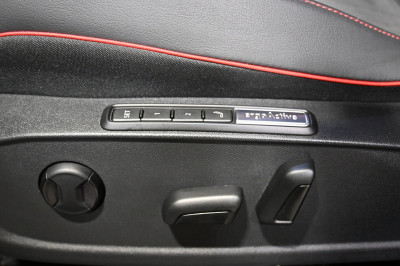 VW ID.4 Gebrauchtwagen VW ID.4 Gebrauchtwagen