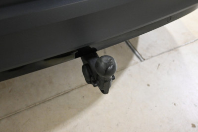 VW ID.4 Gebrauchtwagen VW ID.4 Gebrauchtwagen