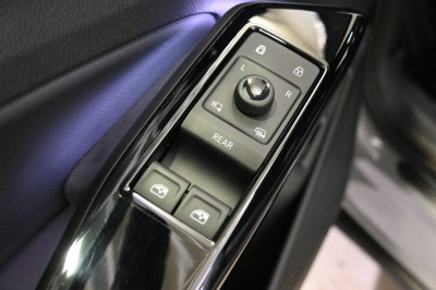 VW ID.4 Gebrauchtwagen VW ID.4 Gebrauchtwagen