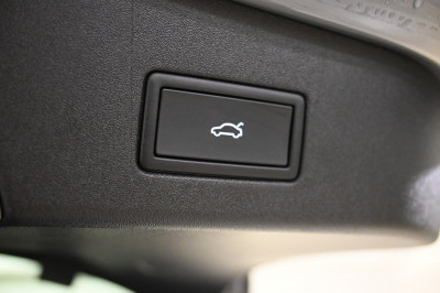 VW ID.4 Gebrauchtwagen VW ID.4 Gebrauchtwagen