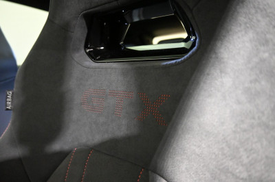 VW ID.4 Gebrauchtwagen VW ID.4 Gebrauchtwagen