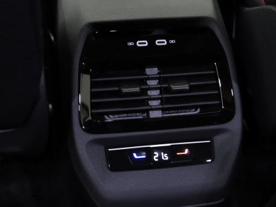 VW ID.4 Gebrauchtwagen VW ID.4 Gebrauchtwagen