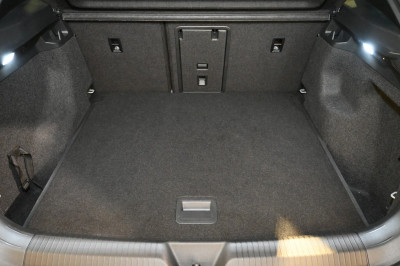 VW ID.4 Gebrauchtwagen VW ID.4 Gebrauchtwagen