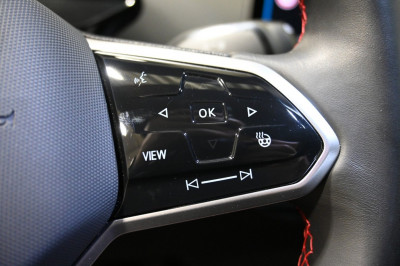 VW ID.4 Gebrauchtwagen VW ID.4 Gebrauchtwagen