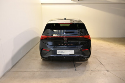 Cupra Born Gebrauchtwagen Cupra Born Gebrauchtwagen