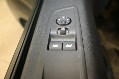 Toyota Proace Gebrauchtwagen