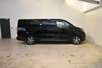 Toyota Proace Gebrauchtwagen
