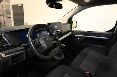 Toyota Proace Gebrauchtwagen
