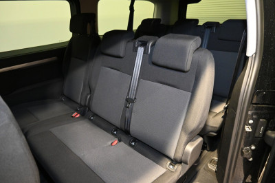 Toyota Proace Gebrauchtwagen