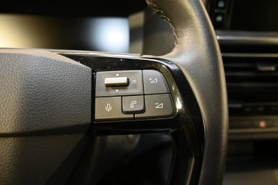 Toyota Proace Gebrauchtwagen