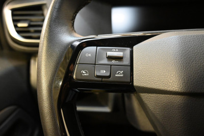 Toyota Proace Gebrauchtwagen