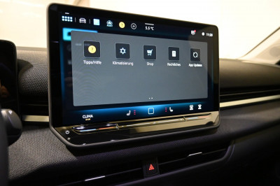 VW T-Roc Gebrauchtwagen VW T-Roc Gebrauchtwagen