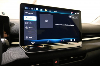 VW T-Roc Gebrauchtwagen VW T-Roc Gebrauchtwagen