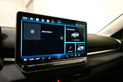 VW T-Roc Gebrauchtwagen VW T-Roc Gebrauchtwagen