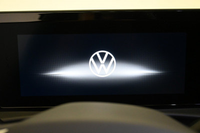 VW T-Roc Gebrauchtwagen VW T-Roc Gebrauchtwagen