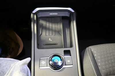 VW T-Roc Gebrauchtwagen VW T-Roc Gebrauchtwagen