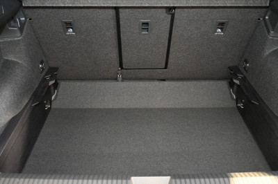 VW T-Roc Gebrauchtwagen VW T-Roc Gebrauchtwagen