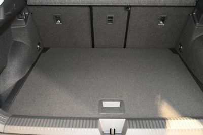 VW T-Roc Gebrauchtwagen VW T-Roc Gebrauchtwagen