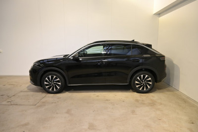 VW T-Roc Gebrauchtwagen VW T-Roc Gebrauchtwagen