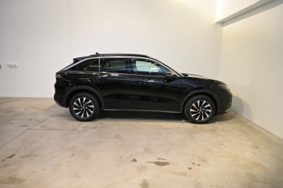 VW T-Roc Gebrauchtwagen VW T-Roc Gebrauchtwagen