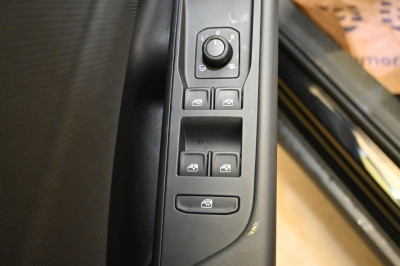 VW T-Roc Gebrauchtwagen VW T-Roc Gebrauchtwagen