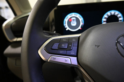 VW T-Roc Gebrauchtwagen VW T-Roc Gebrauchtwagen