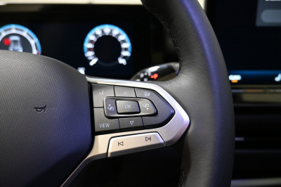 VW T-Roc Gebrauchtwagen VW T-Roc Gebrauchtwagen