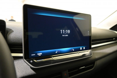 VW T-Roc Gebrauchtwagen VW T-Roc Gebrauchtwagen