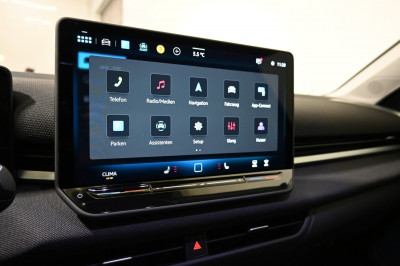 VW T-Roc Gebrauchtwagen VW T-Roc Gebrauchtwagen