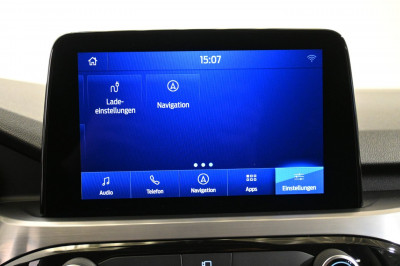 Ford Kuga Gebrauchtwagen Ford Kuga Gebrauchtwagen