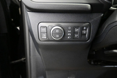 Ford Kuga Gebrauchtwagen Ford Kuga Gebrauchtwagen