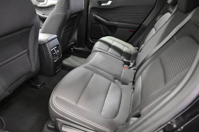 Ford Kuga Gebrauchtwagen Ford Kuga Gebrauchtwagen