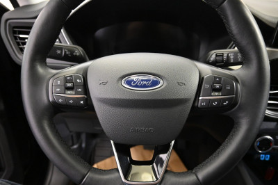 Ford Kuga Gebrauchtwagen Ford Kuga Gebrauchtwagen